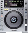 /album/fotos/pioneer-cdj-850-front-image-jpg/